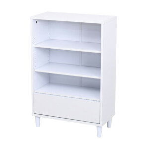 �I�[�v�����b�N �I�[�v�����`�F�X�g�^�C�v Adatto ��60cm 5�F�Ή� �f�B�X�v���C���b�N �T�C�h�{�[�h ���b�N �L���r�l�b�g ���r���O���[ ���[�I �ؐ� �����o�� ���I �{�I ���I �H��I �������[