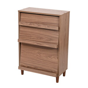 fBXvCbN 2tbv^Cv Adatto 60cm 5FΉ bN TCh{[h `FXg Lrlbg G{bN tbvbN rO[ [I ؐ {I I HI [ 