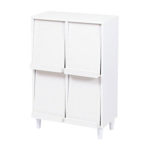 TCh{[h 4tbv^Cv Adatto 60cm 5FΉ fBXvCbN bN `FXg Lrlbg G{bN tbvbN rO[ [I ؐ {I I HI [ 