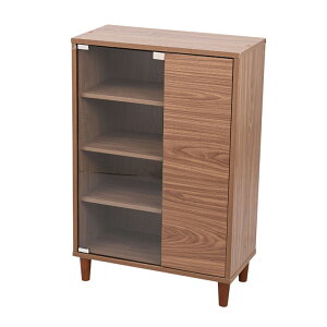 TCh{[h KX^Cv Adatto 60cm 5FΉ fBXvCbN bN `FXg Lrlbg rO[ [I I KX vbVb` ؐ {I I HI 