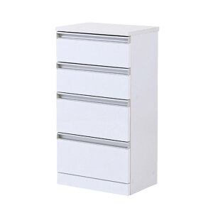 y|Cg10{I20JnIz`FXg Luce FKS-0002 40cm [I 4i`FXg JE^[[ Lb`[ rO[ HI o[ Ƒ X  [ JE^[ 