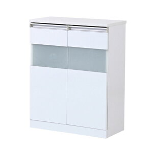 yN[|zzzLrlbg Luce FKS-0003 60cm [I JE^[[ Lb`[ rO[ HI [ Ƒ X I  JE^[ [ Lb` r
