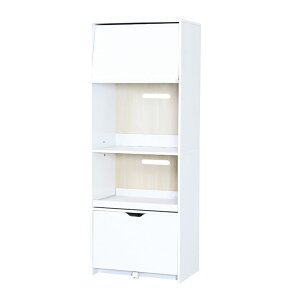 W Regal FKC-0008 60cm 2FΉ [I Lb`Lrlbg Lb`[ I[vbN Lb`JE^[ RZgt LX^[to Ɠd[ Ƒ I tb