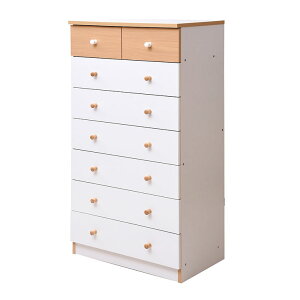 y|Cg8{I{12Jnz7i`FXg 60cm  `FXg ߗގ[ nC`FXg [I ^X`FXg  o[ ؐ JWA 킢  TORTE(ge) F