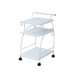 AeB[N Lb`S 41.5cm Lb`bN LX^[t bN S |bgS WS H탏S Lb` [ [gACA ؐ tF~j  IRI-00