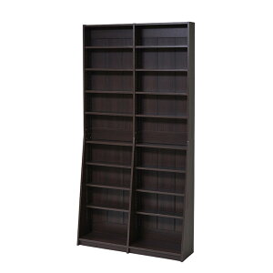 y|Cg9{I20Jnz1cmsb`ɖ{[bN Soomie(X[~[) 90cm FRM-0009 3FΉ {I I [I ubNbN bN [ I[vbN rOVFt I r