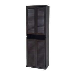 y|Cg9{I20`111:59zC  ΂ V[Y{bNX V[YbN X e c  60 I ^ nC^Cv [^Cv [o[ 5i  ֎[ 