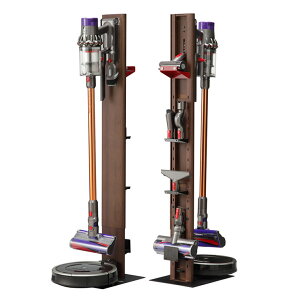 y_C\p/{bg|@ΉzWALLN[i[X^hV3 {́{IZbg I-3600179 |@ XeBbNN[i[ X^h bN rO Iׂ3F