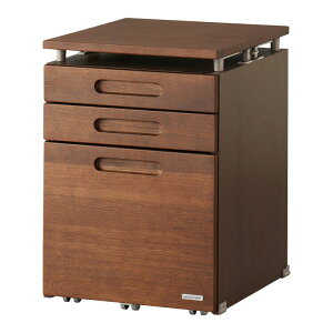 y|Cg9{I20`111:59zyVR؎gp/izRCY~ KOIZUMI BEENO(r[m) teBOS 3FΉ wKpS LX^[t ؐ V~ ˔ ^ i I[N wK 