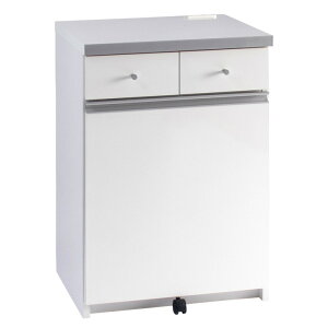 yN[|zzIzy{/i/y[2tzLb` _XgJE^[ 55cm c55 Lb`JE^[ _Xg[ S~[ ӂt S~  _Xg{bNX R