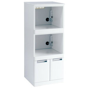 y|Cg7{I30zyi/RZgtzʃzCg W 49cm NANA A^Cv WbN W[ W{[h XCh 50 50 HI 䏊 Lb` [^