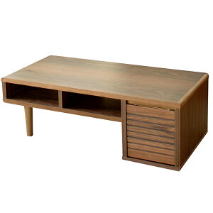 Z^[e[u 105cm 2FΉ rOe[u [e[u R[q[e[u e[u [I t 2i [ H rO e[u   `  k ؐ 1