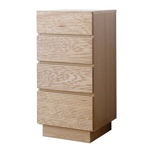 TCh`FXg 40cm 2FΉ i TCh{[h Lrlbg ؐbN [bN [I o[ rO[ rO{[h ؐ `FXg bN 4i [  k 