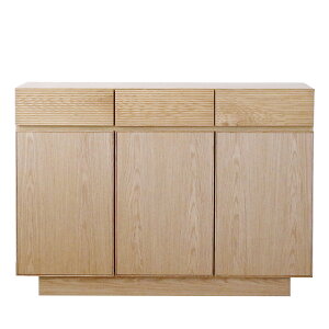 y|Cg7{I20JnzTCh{[h 120cm 2FΉ i TCh`FXg Lrlbg ؐbN [bN [I o[ rO[ rO{[h ؐ `FXg 