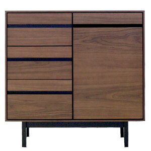 �T�C�h�{�[�h ��80cm 2�F�Ή� �T�C�h�`�F�X�g �L���r�l�b�g �ؐ����b�N ���[���b�N ���[�I ���r���O���[ ���r���O�{�[�h �����o�����[ �����[ ���I �ؐ� �`�F�X�g ���b�N �������[ �������