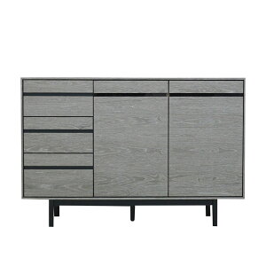 y|Cg9{I20JnzTCh{[h 120cm 2FΉ TCh`FXg Lrlbg ؐbN [bN [I rO[ rO{[h o[ [ I ؐ `