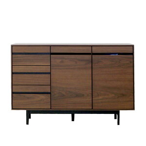 y|Cg7{I20JnzTCh{[h 120cm 2FΉ TCh`FXg Lrlbg ؐbN [bN [I rO[ rO{[h o[ [ I ؐ `