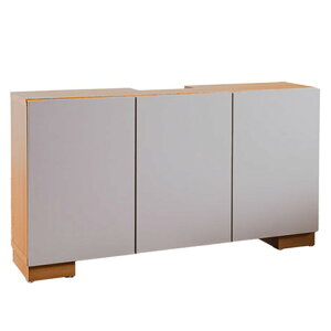 y|Cg9{I20JnzLrlbg TCh{[h 120cm `FXg [I erX^hp [TCh{[h 2FΉ rO{[h er{[h  X ؐ t