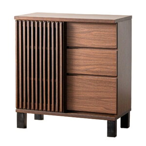 �T�C�h�{�[�h �L���r�l�b�g �k�� ������� ���C�� ���[�I ��80cm 2�F�Ή� �T�C�h�`�F�X�g �e���r�� TV�{�[�h ���I 3�i �����o�� �`�F�X�g �{�I Wi-Fi���[ �f�B�X�v���C ���b�N ���r���O ���_��