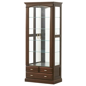 y|Cg7{I30zyEgݒut/izRNVP[X RNVbN RNV{[h 80cm LEDCg { nC^Cv ^ fBXvCbN KX