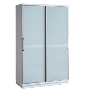 yN[|zzIzyEgݒutzY tLb`{[h 122cm Lb`[ Lb`bN HI H[ W _CjO{[h Jbv{[h ؐ KX 