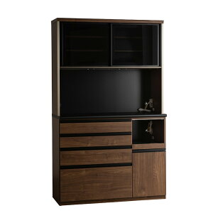 yEgݒutzY I[vLb`{[h 120cm H198cm HI 䏊 Lb`W WbN W[ _CjO{[h W{[h I[vbN o [ 