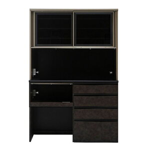 yEgݒutz{ Lb`{[h 120cm 2FΉ W{[h HI Lb` [I _CjO{[h Lb`bN S~ドbN RZg ^WΉ o