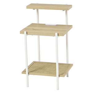 y|Cg7{I30ziCge[u TChe[u ` 2RZgt ^iCge[u KST-3174 \t@e[u  39cm  xbhe[u 3i [I VFt 