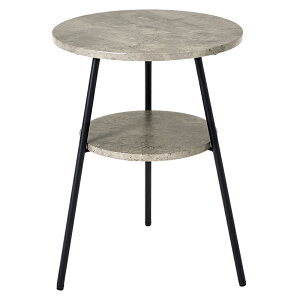 y|Cg7{I20JnzTChe[u iCge[u ~` a40cm ی^TChe[u LST-4663 4FΉ \t@e[u xbhe[u   [I 2i VFt X 