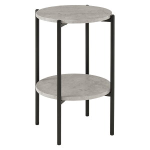 TChe[u iCge[u ~` a30cm TChe[u LST-4668 4FΉ \t@e[u xbhe[u   [I 2i VFt ȃXy[X ؐ i` rO Q 