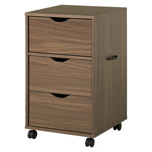 yN[|zzIz`FXg [ 40cm o 3i LX^[t [^[`FXg RCC-1551 3FΉ TCh`FXg Lrlbg  ؐ X [I fXNS TC