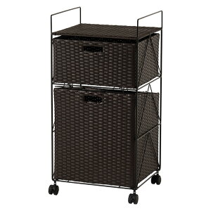 y|Cg8{I{12Jnzh[bN h[[ Tj^[[ ^  40cm h[S RAN-2457 3FΉ oXPbg `FXg 2i LX^[t h