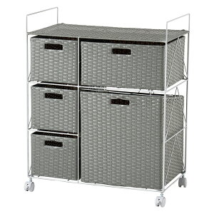 yN[|zzIzh[bN h[[ Tj^[[ ^  65cm h[S RAN-2458 3FΉ oXPbg `FXg 2i 3i LX^[t h