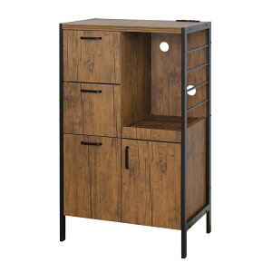 Lb`{[h 60cm 2FΉ H100cm HI _CjO{[h Lb`JE^[ Lb`bN W 䏊 Lb` [ o I RZgt _CjO [Ƌ ؖڒ