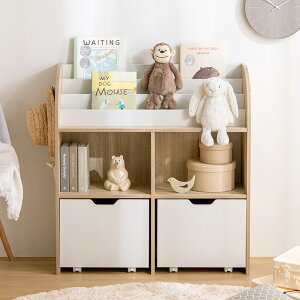 G{bN [ 84cm o[ G{I Pila(s) 2FΉ ᔠ [^Cv {I ubNbN RpNg [I ЕtbN Jo| Xq| Vv  