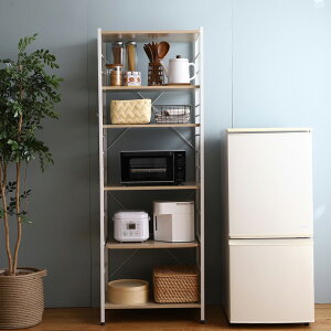 �y�|�C���g7�{�I����20���J�n�z�����W�� �����W���b�N ��60cm �X���C�h�I Cammy(�L���~�[) 3�F�Ή� �����W�{�[�h �L�b�`�����[ �H��I 5�i �X���� �V�F���t ���[�I �V���v�� �ؐ� �L�b�`���{�[�h