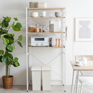 W S~ドbN WbN 80cm XChI Cammy(L~[) 3FΉ W{[h Lb`[ HI Ch VFt [I ݔ[ ؐ Lb`{[h 䏊 1l