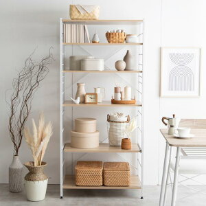 y|Cg7{I20JnzW WbN 80cm XChI Cammy(L~[) 3FΉ W{[h Lb`[ HI 5i Ch VFt [I Vv ؐ Lb`{[h