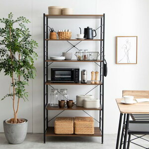 y|Cg9{I20JnzW WbN 80cm XChI Cammy(L~[) 3FΉ W{[h Lb`[ HI 5i Ch VFt [I Vv ؐ Lb`{[h