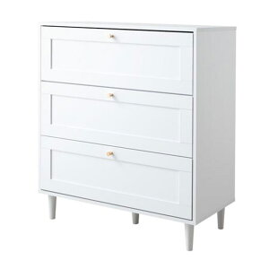 yN[|zzIz`FXg ^X 3i ؐ 80cm `FXg Calan 3FΉ rO`FXg [^Cv TCh{[h m[ ߗގ[ [I Vv Lrlbg o R