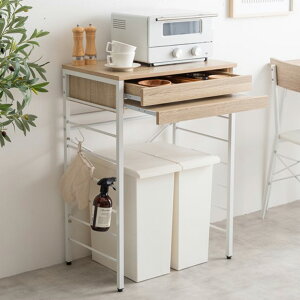 W S~ドbN WbN 60cm [^Cv Cammy(L~[) 3FΉ W{[h Lb`[ HI [I XChg[ o RZg LX^[t ؐ Lb`