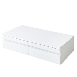 yN[|zzIzW XChe[u o 80cm XChg[ Cammy(L~[) 3FΉ W WbN Lb`[ Ɠd[ ƓdbN Ch We[