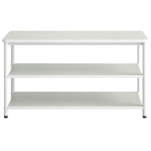 yN[|zzIz x` V[YbN 80cm 3i Palam(p) 2FΉ ֈ֎q 44cm x`VFt XbpbN  ֎[ C[bN C ʔ Vv