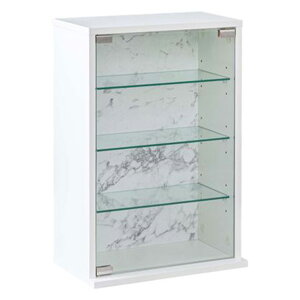 yN[|zzIzRNVP[X  tBMAP[X 60cm c^ Grami(O~) 3FΉ RNVbN I 4i tBMA[ [P[X  fBXvCb