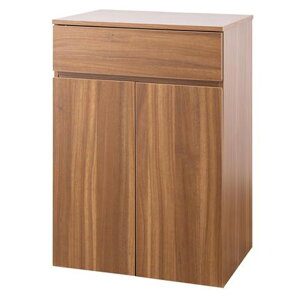 Lb`JE^[ _Xg{bNX 45L 2A^Cv LX^[t 56cm Basurero(oX[) 3FΉ HI Lb`[ JE^[ ݔ ؐ i` o Lb`{[h 䏊