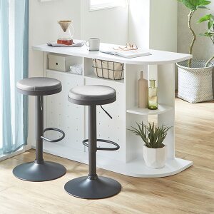 y|Cg9{I20JnzJE^[e[u H84cm Bulk(oN) 2FΉ e[u JE^[ _CjO rO Lb` nCe[u [I zCg ubN TChbN Pi 