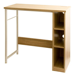 Lb`JE^[ S~ドbN W RZgt 98cm Almo(I[) 2FΉ W{[h Lb`[ Lb`bN  ݔ[ X ؐ Lb` JE