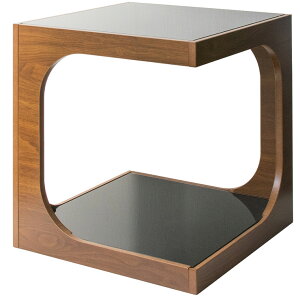 TChe[u \t@[e[u [t 40x40x45cm ARCA(AJ) 2FΉ ST-402 iCge[u xbhTChe[u X TChbN ` [^Cv   ؐ KXV ~