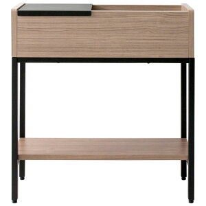 yN[|zzIzTChe[u ~je[u R[q[e[u e[u v^[ v^[X^h  ؐ ACA [ X ` X`[r rO v