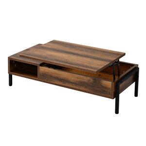 teBOe[u ELVIS(GBX) 94.5cm [^Cv KKS-0024 [t ~ V~e[u [e[u rOe[u tgAbve[u Z^[e[u ~e[u